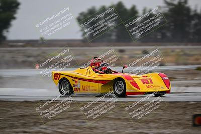 media/Nov-15-2025-CalClub SCCA (Sat) [[7bfa5a7151]]/Race/Group 3/